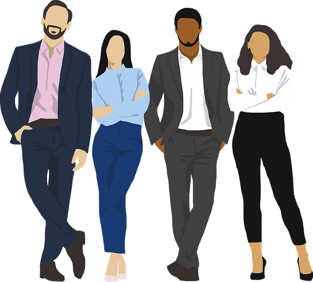 Instantly Connect with potential clients